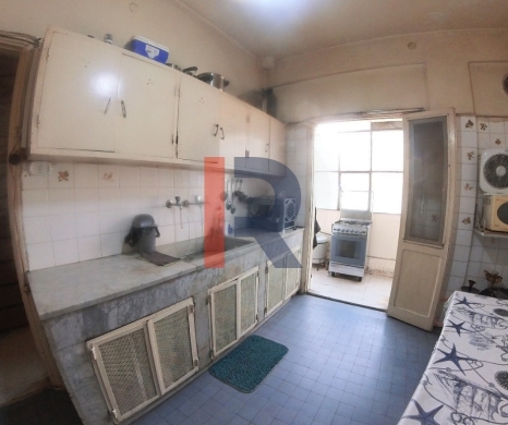 R9-2649 Apartment for Sale – Abou Samra, Sahat El Dannawi – Tripoli — 3
