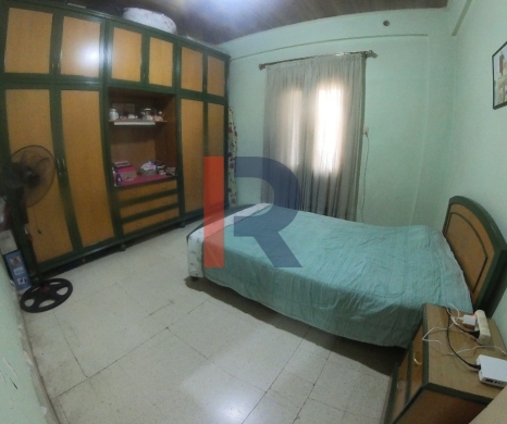 R9-2649 Apartment for Sale – Abou Samra, Sahat El Dannawi – Tripoli — 5