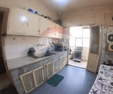 R9-2649 Apartment for Sale – Abou Samra, Sahat El Dannawi – Tripoli — 3