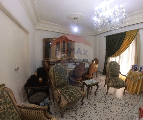 شقق للبيع في أبو سمرا - R9-2649 Apartment for Sale - Abou Samra, Sahat El Dannawi - Tripoli