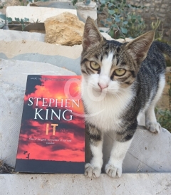new and used books for sale