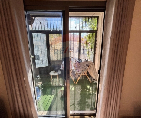 Apartments for sale in Nakhleh - R9-2651 Apartment for Sale - Nakhleh, Hara Khassa - Tripoli