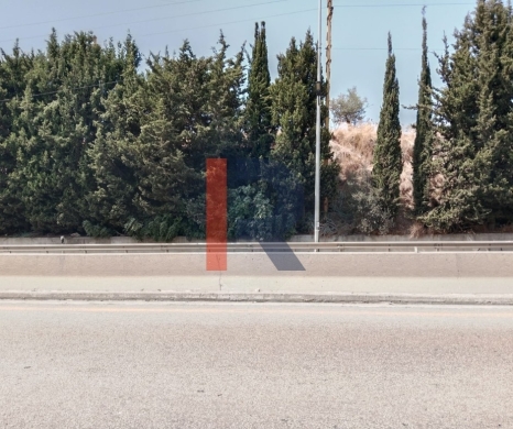 R9-2653 Land for Sale – Anfeh, Chekka — 2