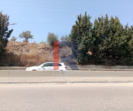R9-2654 Land for Sale – Anfeh, Chekka — 3