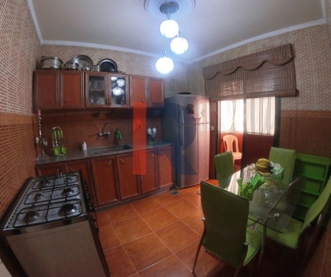 R9-2655 Apartment for Sale – Kobbeh, Tripoli — 6