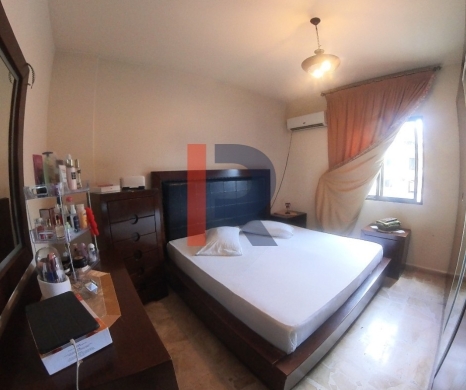 R9-2655 Apartment for Sale – Kobbeh, Tripoli — 7