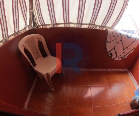 R9-2655 Apartment for Sale – Kobbeh, Tripoli — 8