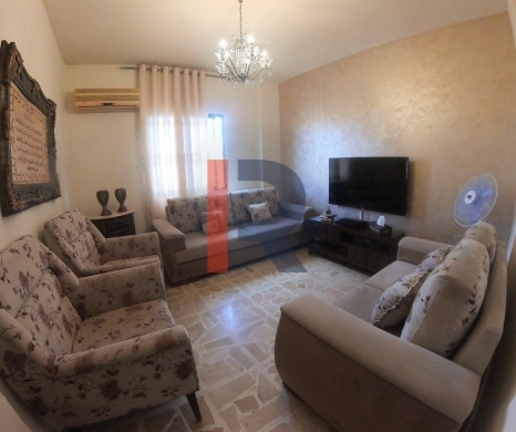 R9-2655 Apartment for Sale – Kobbeh, Tripoli — 2