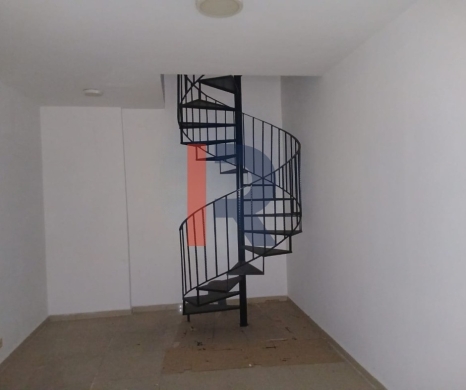 R9-2657 Shop for Rent – Mar Maroun, Tripoli