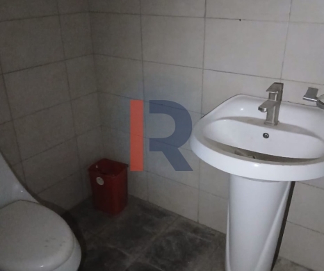 R9-2657 Shop for Rent – Mar Maroun, Tripoli — 3