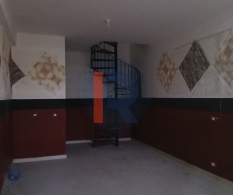 R9-2657 Shop for Rent – Mar Maroun, Tripoli — 2