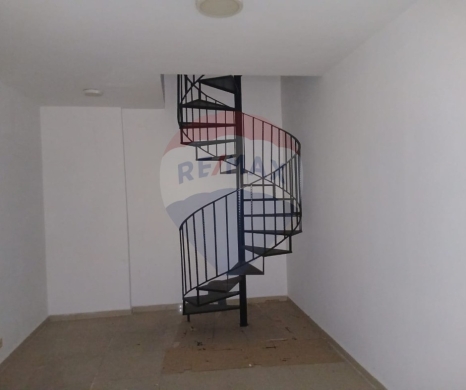 Commercials for rent in Mar Maroun - R9-2657 Shop for Rent - Mar Maroun, Tripoli