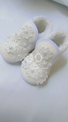 Produits pour bébés et enfants dans Tripoli - طقم استقبال مواليد ملكي 12 قطعة - قطن ناعم وتصميم فاخر | 12-Piece Royal Baby Welcome Set-Soft Cotton