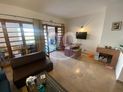 Other real estate in Feytroun - 3bedrooms Chalet+mountain view 4sale in Feytroun - شاليه في فيطرون