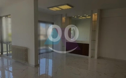Apartments for rent dans Tabet Horsh - 3bedrooms apartment(renovated) 4rent in Horch Tabet - شقة في حرش تابت