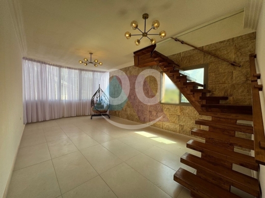 Apartments for sale in Amchit - 3bedrooms duplex apartment 4sale in Aamchit - شقة للبيع في عمشيت