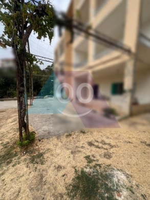 Other real estate in Ashkout - 772m2 Building+mountain view 4 sale in Ashkout - مبنى للبيع في عشقوت