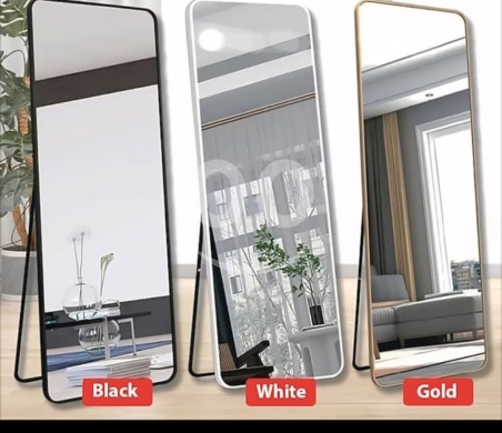 Other home furniture in Achrafieh - mirror 150cm