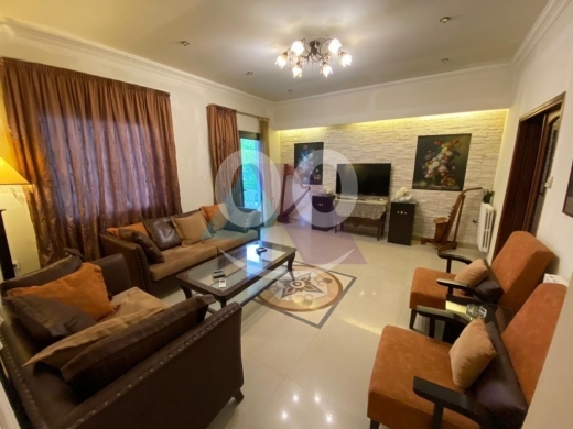 Other real estate in Feytroun - 5bedrooms house+garden+open view 4sale in faytroun - منزل للبيع في فيطرون