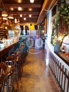 Commercials for rent in Maameltein - 2Floors Restaurant|Prime Location| 4ent in Maameleinمطعم في المعاملتين
