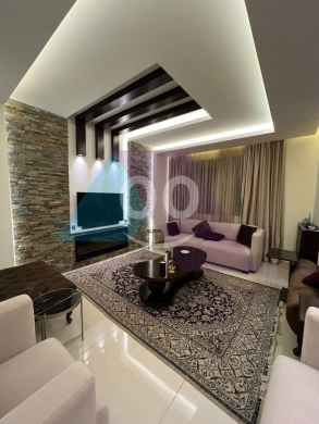 Apartments for sale in Beit el Chaar - 3bedrooms duplex apartment+pergola+open view 4sale in Beit El Chaar