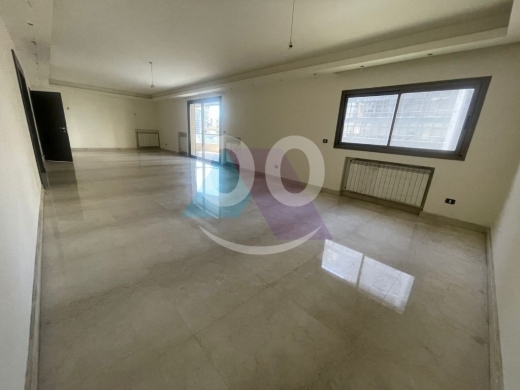 Apartments for sale in Achrafieh - 4bedrooms apartment |Prime Location|4sale in Achrafieh-شقة في الأشرفية