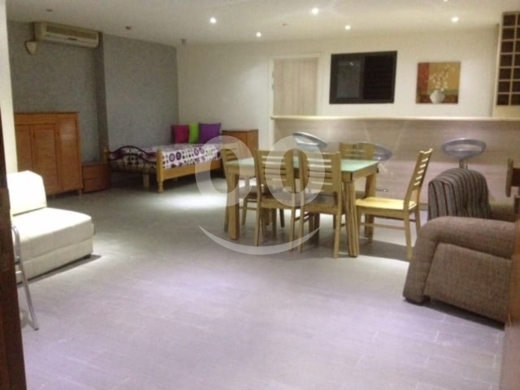 Apartments for sale in Dekouaneh - شقة 3 نوم مع تراس واسع في الدكوانة - الروضة الجديدة | 3BR Apartment with Large Terrace in Dekwaneh