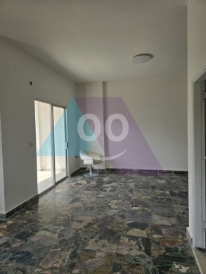 Apartments for sale in Kleiat - 2bedrooms apartment+open view 4sale in Klayaat - شقة للبيع في القليعات