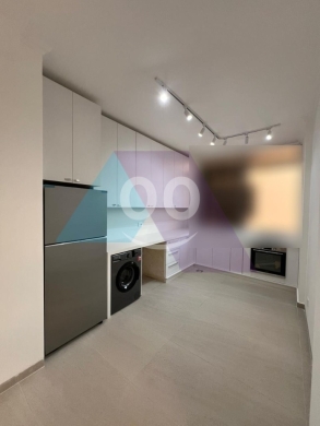 Apartments for sale in Batroun - 2bedrooms apartment 4sale in Batroun - شقة للبيع في البترون