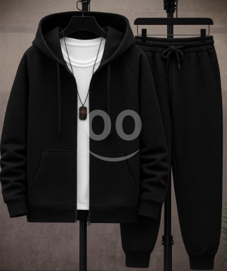 الملابس، الأحذية والزينة في Loussiya - Winter set for men