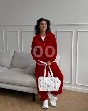 الملابس، الأحذية والزينة في Loussiya - Comfy Women Set... طقم نسائي مريح