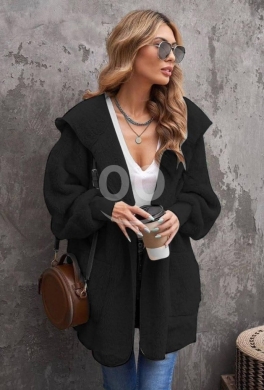 الملابس، الأحذية والزينة في Loussiya - Winter Jacket