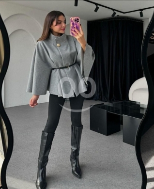 Clothes, Footwear & Accessories in Aitanit - كاب نسواني مع القشاط