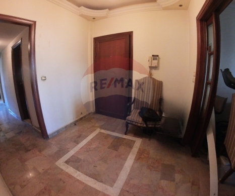 Apartments for sale in Dam Wel Farez - R9-2658 Apartment for Sale - Dam W Farez, Tripoli