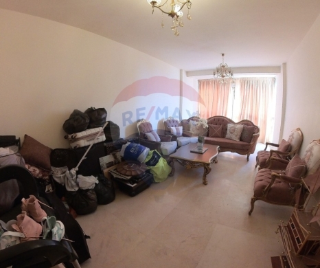 شقق للبيع في ضم والفرز - R9-2661 Apartment for Sale - Dam W Farez, Mazloum Street - Tripoli