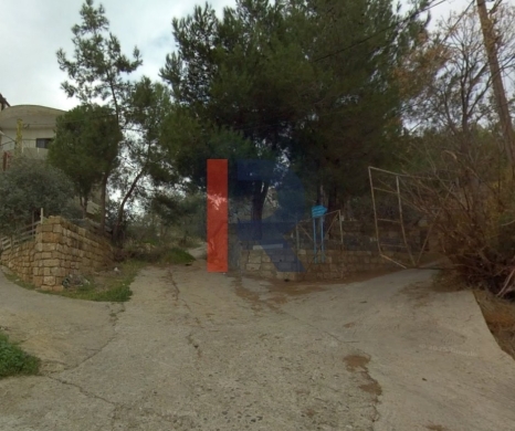 R9-2662 Land for Sale – Berkayel, Akkar — 2