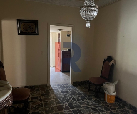 R9-2665 Apartment for Sale in Boulevard Zahriye Tripoli – 280 m² — 6