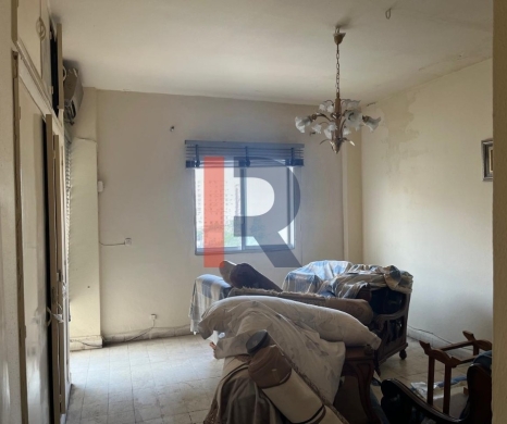 R9-2665 Apartment for Sale in Boulevard Zahriye Tripoli – 280 m² — 4