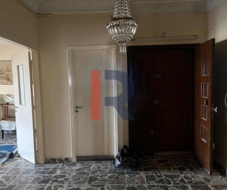 R9-2665 Apartment for Sale in Boulevard Zahriye Tripoli – 280 m² — 7