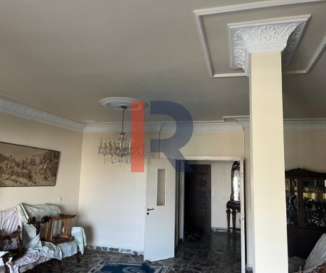 R9-2665 Apartment for Sale in Boulevard Zahriye Tripoli – 280 m² — 8