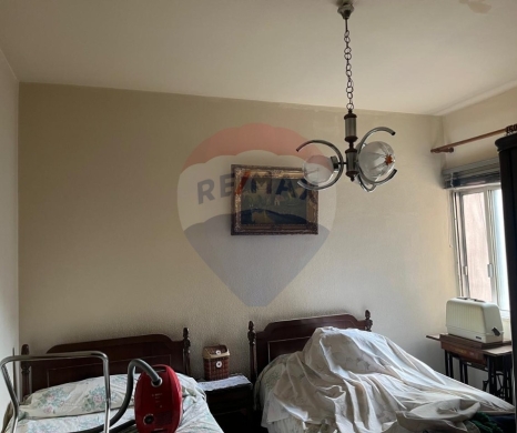 Apartments for sale in Boulvard - R9-2665 Apartment for Sale - Boulevard, Tripoli