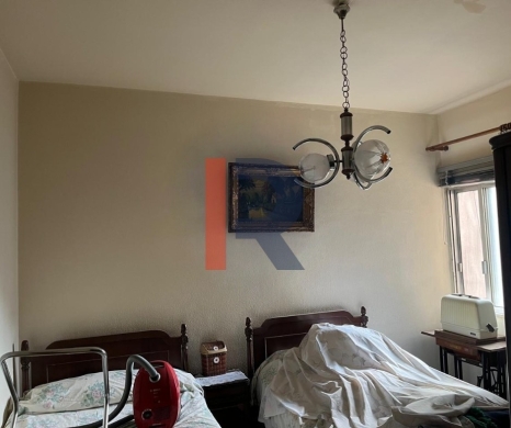 R9-2665 Apartment for Sale in Boulevard Zahriye Tripoli – 280 m²