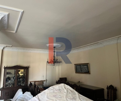 R9-2665 Apartment for Sale in Boulevard Zahriye Tripoli – 280 m² — 9