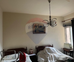 R9-2665 Apartment for Sale in Boulevard Zahriye Tripoli – 280 m²