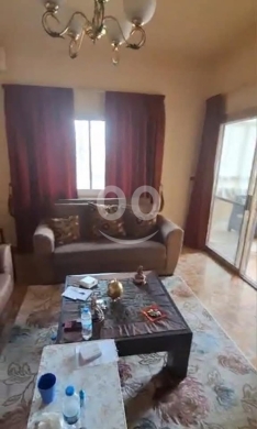 Land for sale at Ain Saadeh — 2