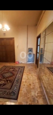 Land for sale at Ain Saadeh — 3
