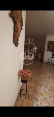 Land for sale at Ain Saadeh — 5
