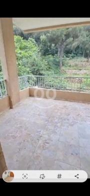 Land for sale at Ain Saadeh — 6