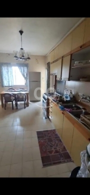 Land for sale at Ain Saadeh — 4