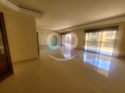Apartments for sale in Sahel Alma - 4bedrooms apartment+sea/city view 4sale in Sahel Aalma - شقة في ساحل علما